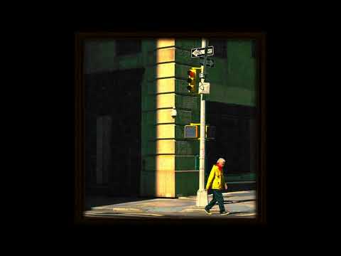 (FREE) - Isha x Limsa d'Aulnay Type Beat - "Sarah"