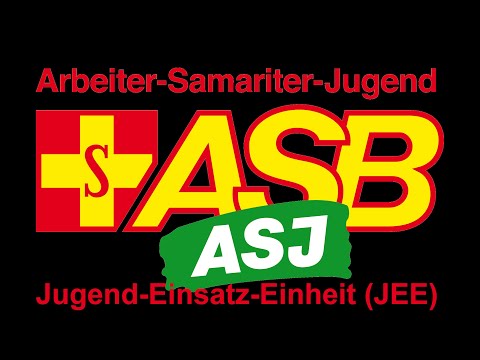 Imagefilm Jugend-Einsatz-Einheit (JEE) der ASJ Hannover