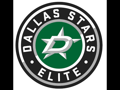 DSEG 12U T1 vs 12UA Brahma's (Period 1)