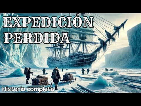 Aventuras Árticas de Lujo Explorando lo Inexplorado