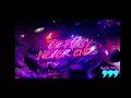Juice Wrld Dirty Soda Ft Polo G Unreleased