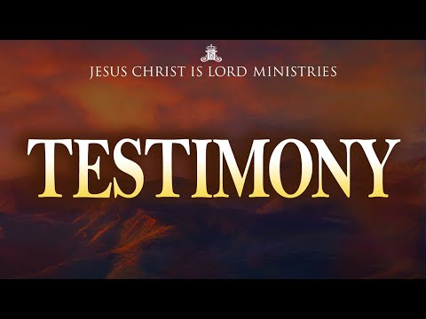 Testimony of Renewed Passports Received