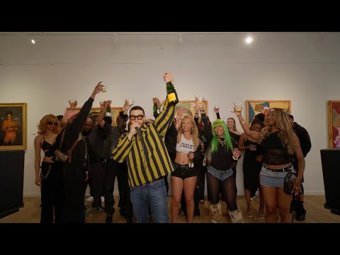 Will Hill Home Sessions: Vol. 8