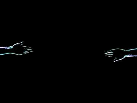 Миша Марвин и Dj Kan feat Тимати - ну что за дела