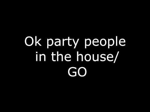 Crew Cardinal - Teardrops [feat. Jo Shine] (Lyric Video)