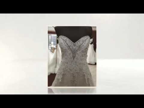 White Swan Bridal Boutique | Bridal Salons - The Knot