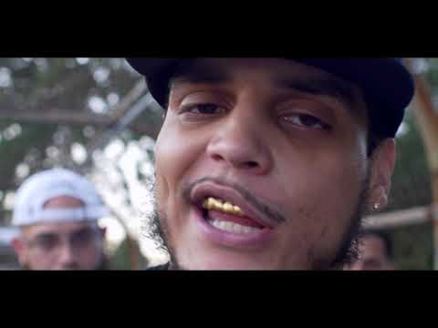 (Official Video) Flight - Jafet Muzic