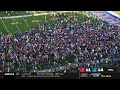 KANSAS IS 5 0 IN FOOTBALL