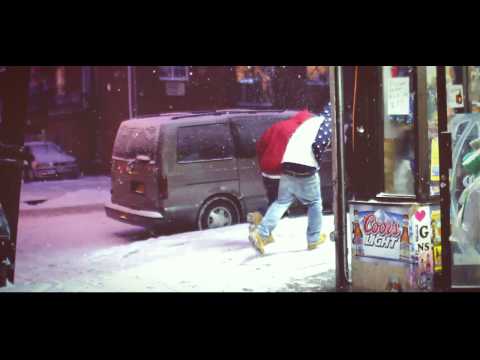 RAZE x FASE x MELODIK MK x PEN~N~SOUL "STICK UP" SHOT BY 'Beyond Your Imagination'