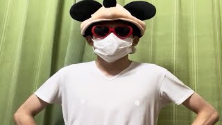 この度は大変誠に申し訳ございませんでした。