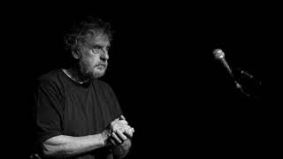 Gilles Servat – La blanche hermine
