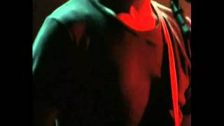 Dominique A   Pour la peau