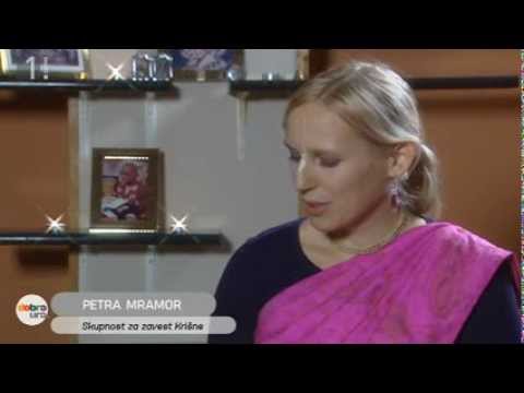 Sveti spisi - Bhagavad Gita