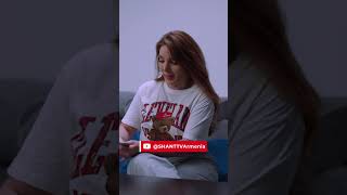 🎥👩🏻‍🏫«Մի գեղեցիկ օր» | Ի՞նչ է թաքցնում Ինեսան մորից