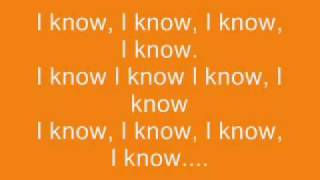 Kris Allen Ain't No Sunshine HQ
