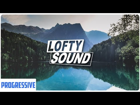 Tyron Hapi ft. Sarah Bodle - Drown