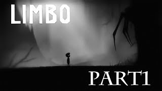 【ホラー】《LIMBO》妹を探しに死者の国へ。【ゆっくり実況】