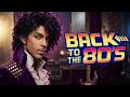 80s Flashback Hits The Golden Era Of Pop Rock Disco