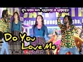 Do You Love Me / Archana Padhi & Umakant Barik //New Song 2023 // Siba Purohit official