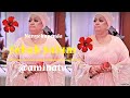 SABAH SALUM MUCHACHO MAPENZI NIKUPENDAYO NAVYOKUPENDA Music Oldisgold Taarab Viralvideo