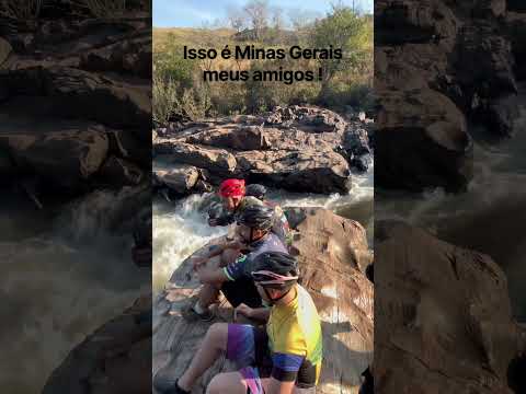 Prainha do val , Fortaleza de minas