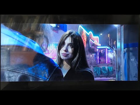 FOREVER - Ring of Love feat. Stefano Dallas (Official video)