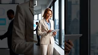Human Resource & Payroll Solutions.