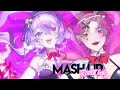 RABBIT HOLE ラビットホール By Deco27 MASHUP WILL STETSON X RACHIE Rachie Willstetson