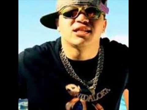 Mc Menor Do Chapa - Rima Na Hora (2014)