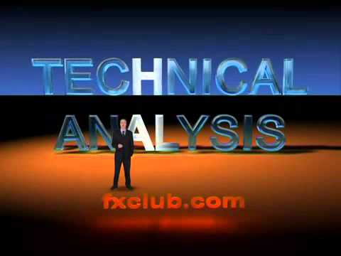 download lagu mp3 mp4 Fxclub, download lagu Fxclub gratis, unduh video klip Fxclub