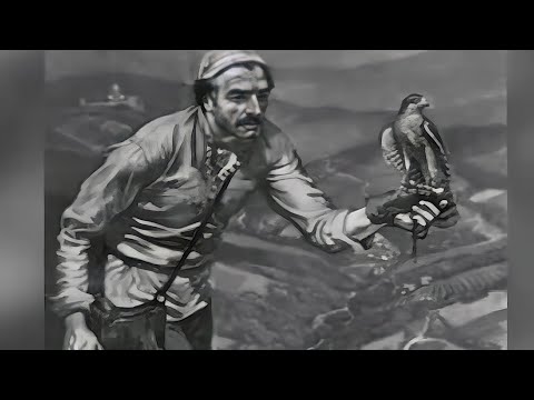 IV დასი (VACHE)- ბაზიერი/BAZIERI  (prod by vache)