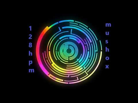 128 Hpm Ep.107 2.2.24