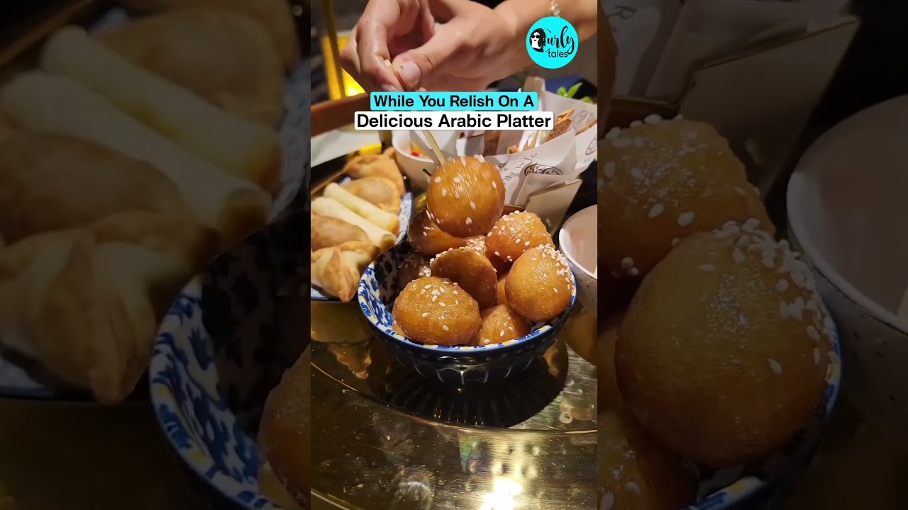 YouTube Short thumbnail