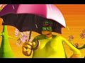 Que Llueva Rondas Y Clásicos Infantiles 1