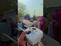 Timli Dance Timlidance Song Dancetimli Adivasi Timliofgujrat