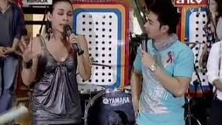 Download lagu ZEffAN-Mengajak Pacaran live ANTV(Mantap) @zeffanofficial mp3 Download lagu ZEffAN-Mengajak Pacaran live ANTV(Mantap) @zeffanofficial mp3