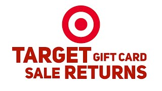 Target