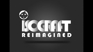 Isograft