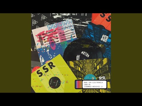 Keep It Up (Instru-mental)