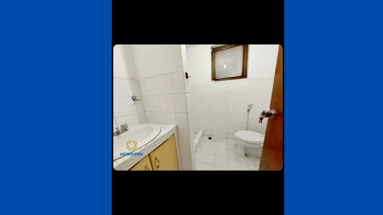 Jual Cepat Dibawah NJOP Taman Rasuna Unit 3+1Br Best City View