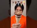 EATING VARIOUS CORNETTO ICE CREAM Asmr Mukbang Icecream