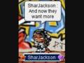 Maple Story MMV Let It Blow Shar Jackson