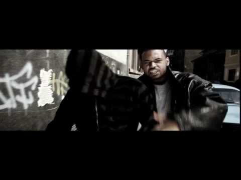 Zale feat  Pacha Man - Shut em up [www ten28 com]