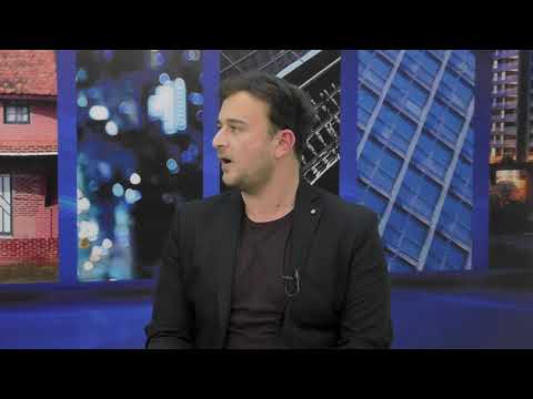 Programa condomomínio e Casa