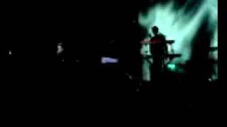 Blaqk Audio - Snuff On Digital