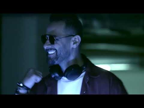 Dj ManiTK Remix - PMC ROYALE PART 15