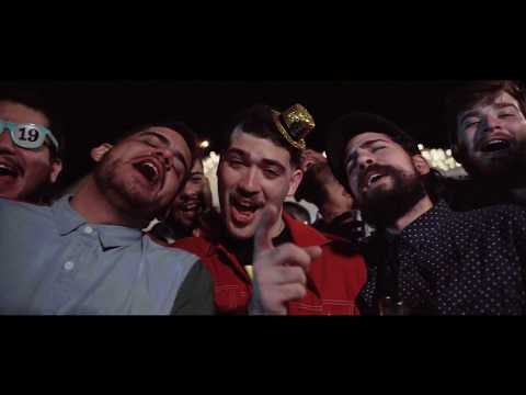 Felicidades También - Los Rivera Destino (Official Video)