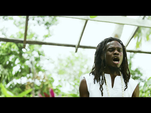 Ras Xtr3me - She Need Roots (Official Video)