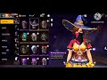 Spooky Treasure Event Free Fire Boss Event Free Fire Puzzle Key Token Unlimited Kaise Milega