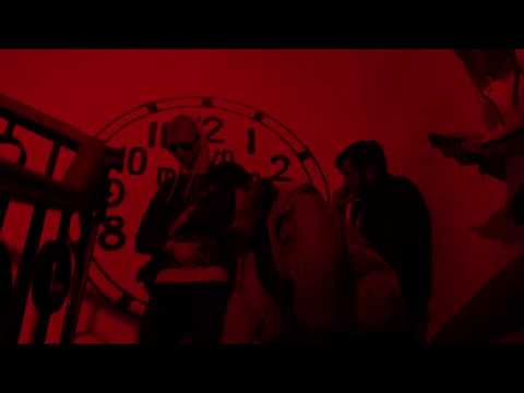 Koreyskiy Homie x Taddy Tage - Fresh Boy (atedaprod)